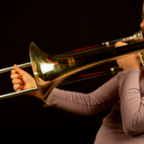 Trombone