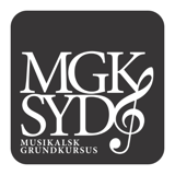 Lukket arrangement: DJM - AM Koncert