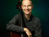 Heikki Takkula
