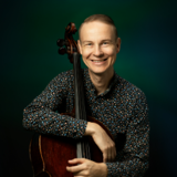Heikki Takkula