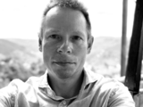 Morten Brinch Ladegaard Kargo
