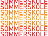 Ferieaktiviteter 2026
