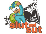 Slut med Sut 