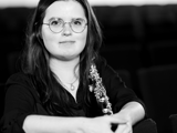 Weronika Blautenberg