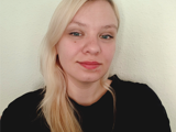Cecilie Kastbjerg Pedersen