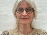 Liv Grud Vestbjerg